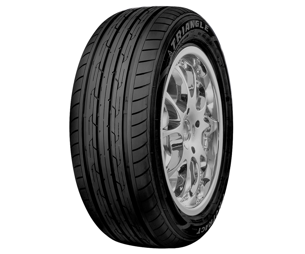 PNEU 165/70R14 85T TE301 XL