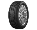 205/65 R15 99T TRIANGLE TR777