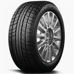 195/60R14 86T TR777