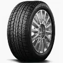 195/60R14 86T TR777