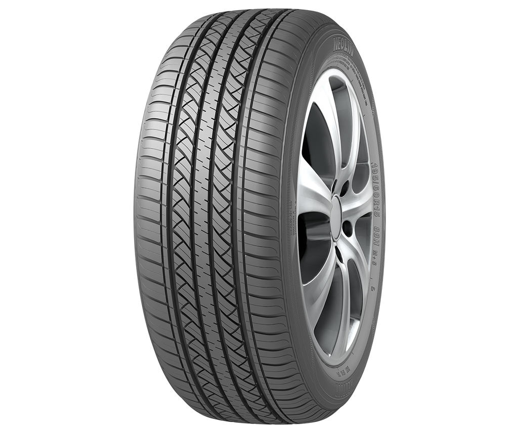 PNEU 225/65R17 102H NEOLIN NEOTOUR