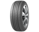 155/65 R13 73T NEOLIN NEOTOUR