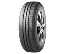 185/55 R15 82V NEOLIN NEOGREEN