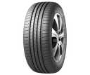 PNEU 195/65 R15 91H NEOLIN NEOGREEN+
