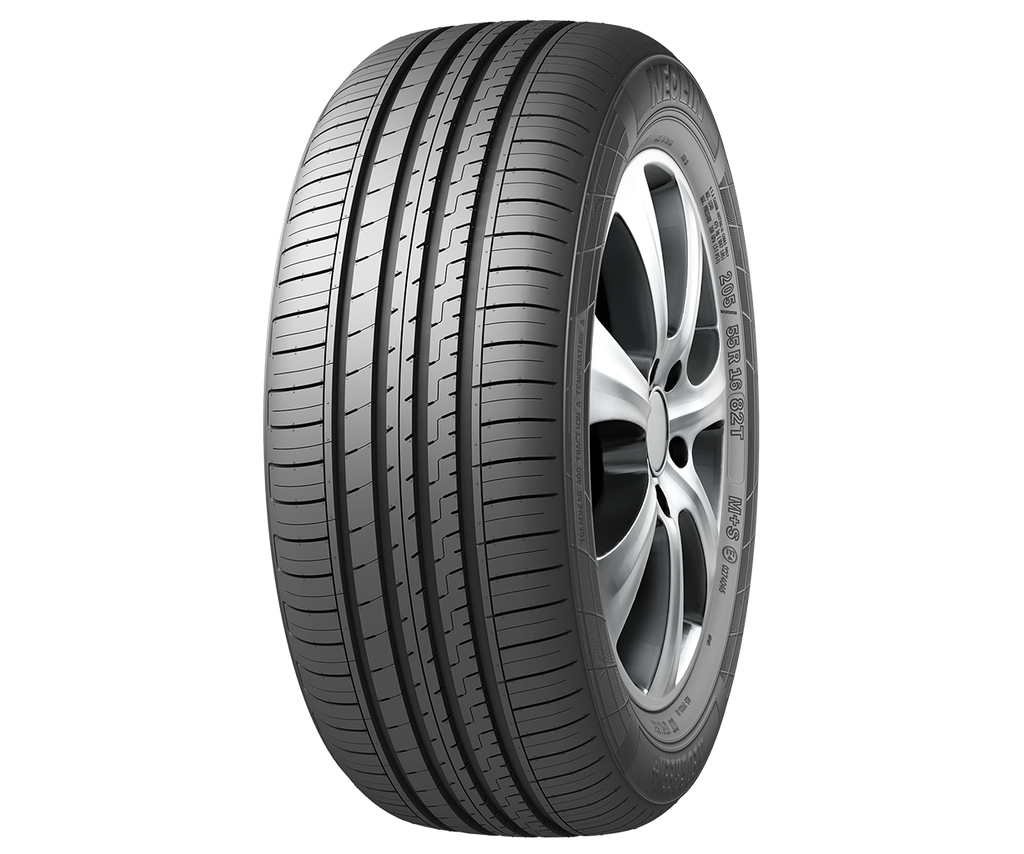 PNEU 205/55R16 91V NEOLIN NEOGREEN+
