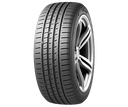 PNEU 215/55R16 97W NEOLIN NEOSPORT XL