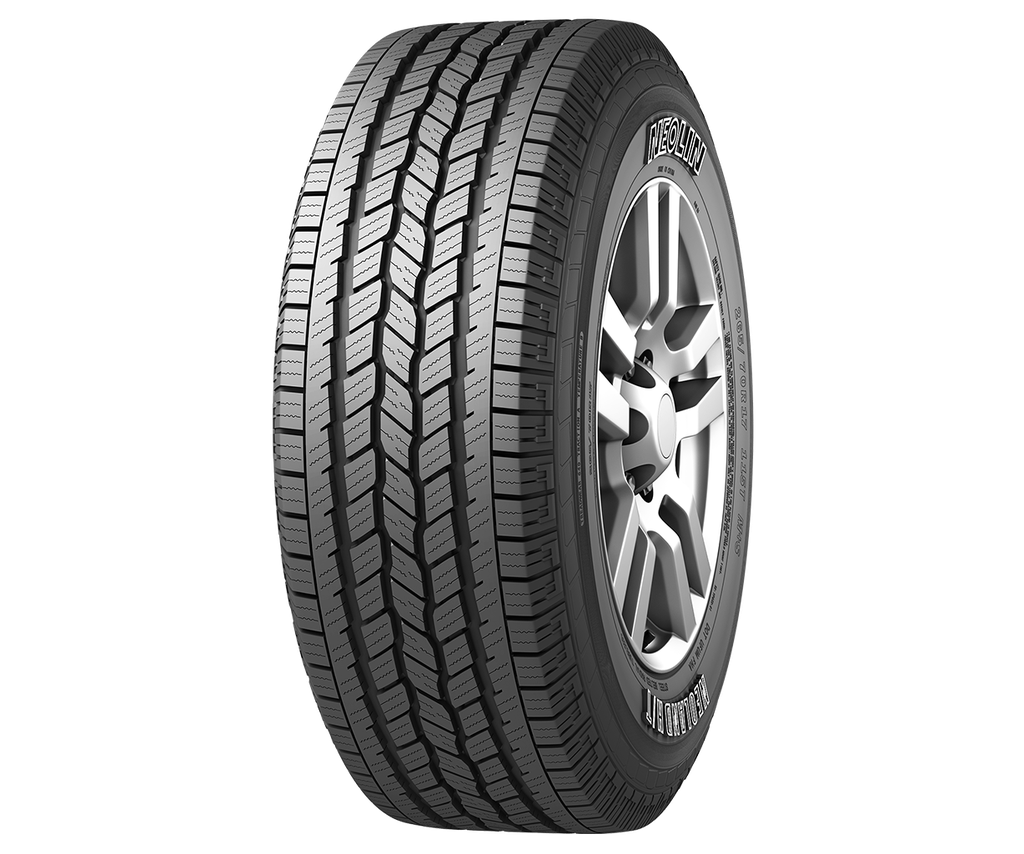 225/70R16 103T NEOLIN NEOLANDH/T