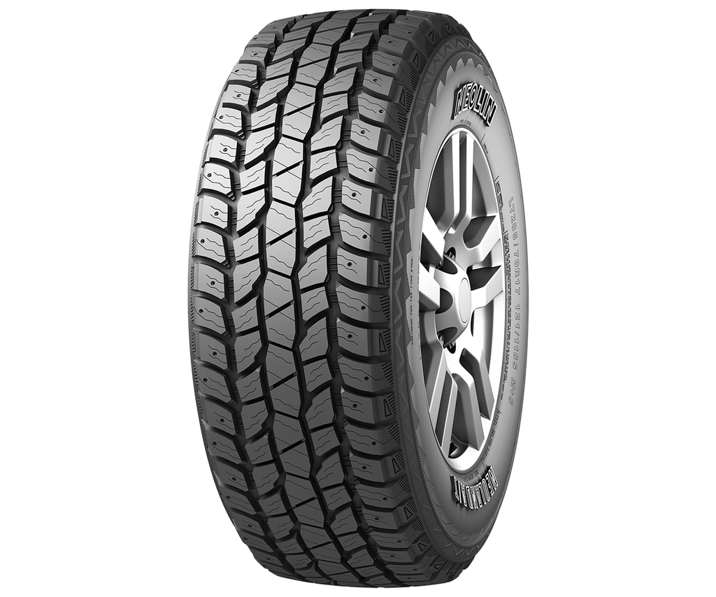 PNEU 245/70R16 107T NEOLIN NEOLANDA/T