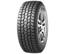 265/70R16 112T NEOLIN NEOLANDA/T