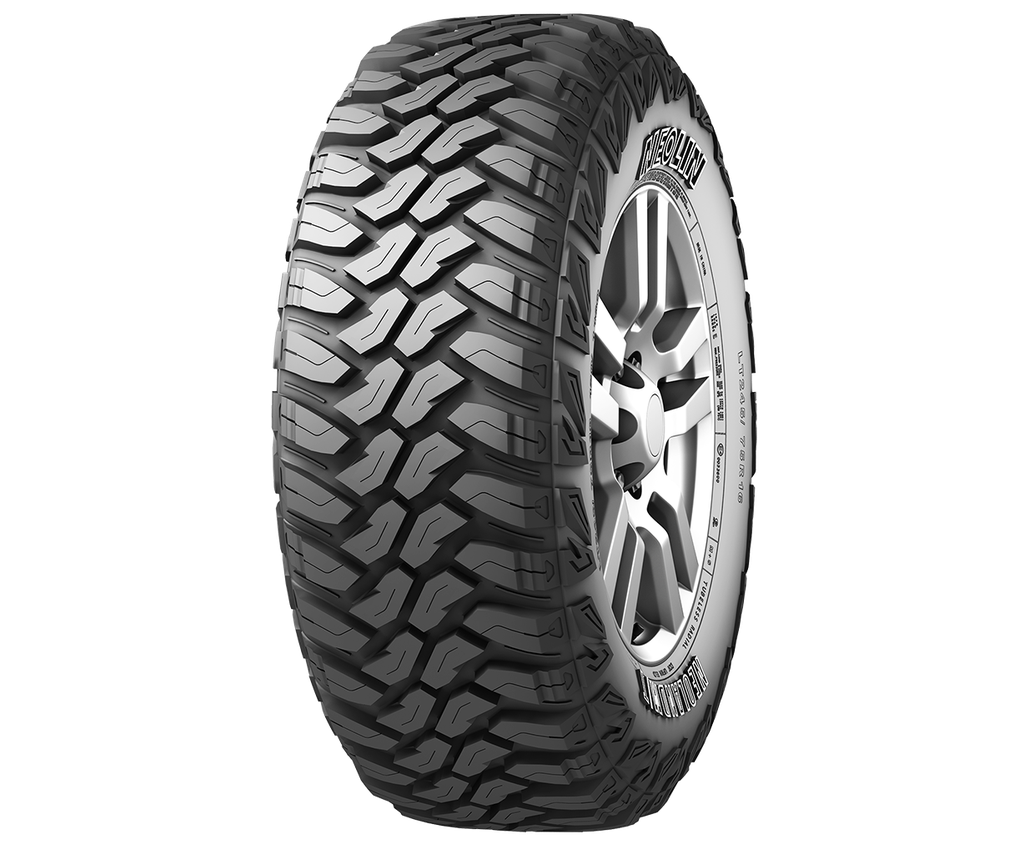 265/75R16 123R NEOLIN NEOLANDM/T
