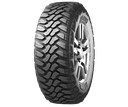 265/75R16 123R NEOLIN NEOLANDM/T