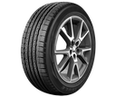 225/60 R17 99V TRIANGLE ADVANTEX SUV