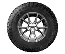 225/75R16 115Q TRIANGLE GRIPX M/T