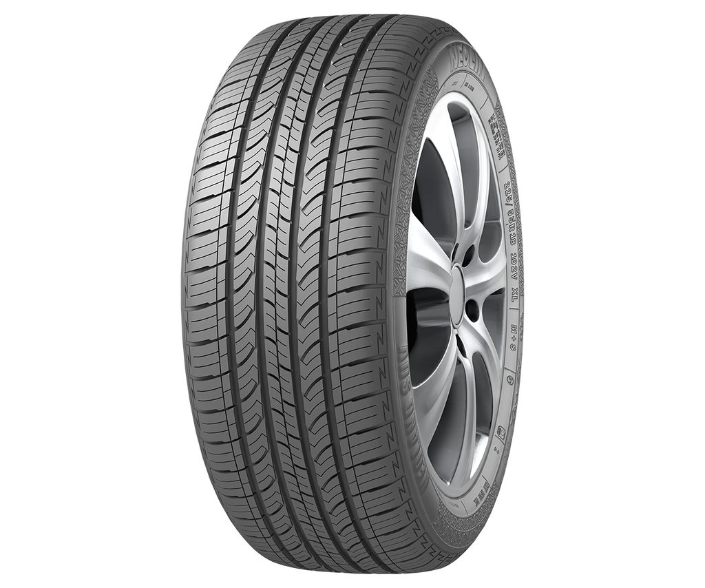 PNEU 215/55R17 94V NEOLIN NEOLAND SUV