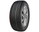 255/65R17 110H RBK ROYAL PERFORMANC