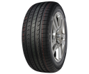 235/65R18 110H RBK ROYAL SPORT XL