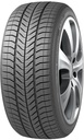 PNEU 185/60R15 88V NEOLIN NEO4SEASON XL
