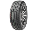 215/45 R17 91W ROYALBLACK ROYAL A/S