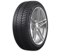 215/55 R17 98V TRIANGLE WINTERX TW401