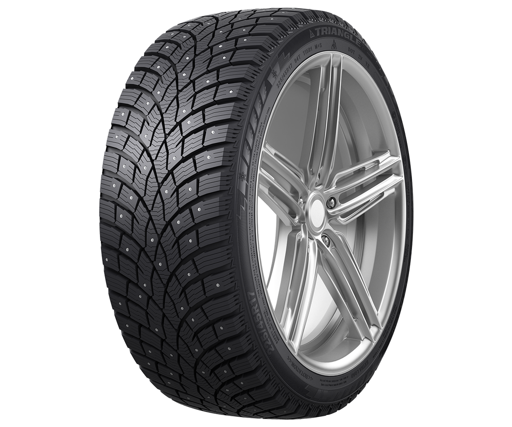 175/65R15 88T ICELYNX XL
