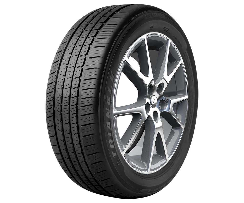 PNEU 215/65R17 103W ADVANTEX XL