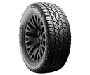 225/60R17 103H AVON AX7 XL