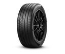 PN PIR 215/50R18 92W PWRGY