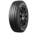 215/60R17C 109T CONNEX VAN