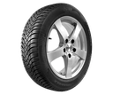 195/70R14 91T SEASONX