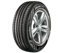 175/65 R15 84H APOLLO ALNAC 4GS