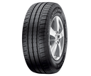 205/65 R16 107T APOLLO ALTRUST+