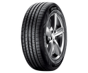 195/60R16 89V APOLLO ALNAC 4G