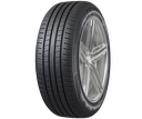 205/50 R16 91W TRIANGLE RELIAXTOURING