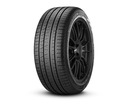 PN PIR P235/60R18 107V XL S-VEAS LR
