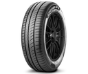 PN PIR 195/55R16 87W R-F P1CINT *