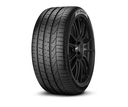 295/35 R21 103Y PIRELLI PZERO