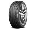 225/45 R17 91Y Sport Maxx RT MFS AO2
