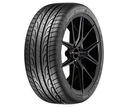 255/35R20 97Y SP SPORT MAXX J XL MF