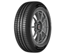165/65 R15 81T DUNLOP SPORT ALL SEASON
