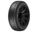 245/70R17 110S GRTREK AT20