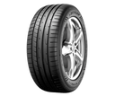 235/55R19 105Y SP MAXRT2 SUV XL MFS