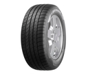 255/35R20 97Y QUATTROMAX RO1 XL MFS