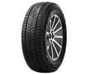 225/75R16C 121R RBK ROYAL VAN A/S
