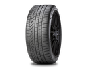 PN PIR 295/35R20 101V WPZERO NA0