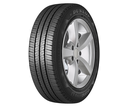 205/75R16C 113/111R ECONODRIVE LT