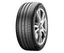 225/40 R19 93Y APOLLO ASPIRE 4G+