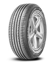 215/55 R18 99V Goodyear Efficientgrip SUV