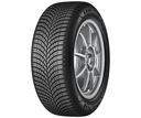 195/60 R18 96H Goodyear Vector 4seasons G3