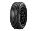PN PIR 235/45R21 101H XL SCORPN MO ELT