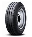 165/75 R14 97R HANKOOK Radial RA08